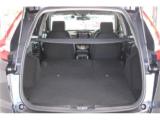 CR-V(新潟県新潟市東区)画像34