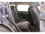 CR-V(新潟県新潟市東区)画像39