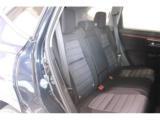 CR-V(新潟県新潟市東区)画像40