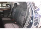CR-V(新潟県新潟市東区)画像42