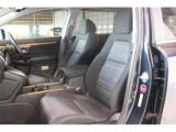 CR-V(新潟県新潟市東区)画像44