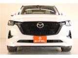 CX-60(新潟県新潟市東区)画像8