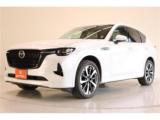 CX-60(新潟県新潟市東区)画像9