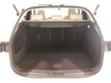 CX-60(新潟県新潟市東区)画像32