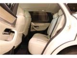 CX-60(新潟県新潟市東区)画像41