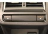 CX-60(新潟県新潟市東区)画像47