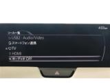CX-60(新潟県新潟市東区)画像64