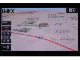 アルファード(新潟県新潟市東区)画像3