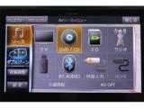 アルファード(新潟県新潟市東区)画像67