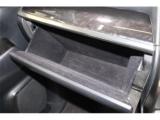 アルファード(新潟県新潟市東区)画像76