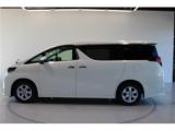 アルファード(新潟県新潟市東区)画像14