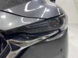 CX-8(新潟県新潟市東区)画像17