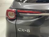 CX-8(新潟県新潟市東区)画像20
