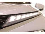 エクリプスクロス(新潟県新潟市東区)画像17