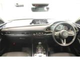 CX-30(新潟県新潟市東区)画像3