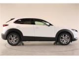 CX-30(新潟県新潟市東区)画像15