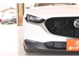 CX-30(新潟県新潟市東区)画像19