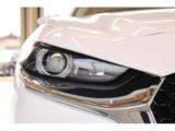 CX-30(新潟県新潟市東区)画像20
