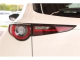 CX-30(新潟県新潟市東区)画像23