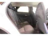 CX-30(新潟県新潟市東区)画像42