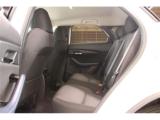 CX-30(新潟県新潟市東区)画像44