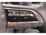 CX-30(新潟県新潟市東区)画像50