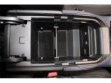 CX-30(新潟県新潟市東区)画像70
