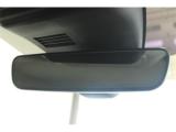 CX-30(新潟県新潟市東区)画像74