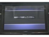 アウトバック(新潟県新潟市東区)画像4
