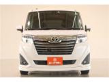 ルーミー(新潟県新潟市東区)画像8
