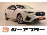 インプレッサ 2．0 ST 4WD 純正11．6型ナビ／地デジ／バックカメラ