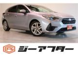 インプレッサ 2．0 ST 4WD 純正11．6型ナビ 地デジ 全周囲カメラ 衝突軽減ブレーキ シートヒーター