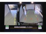 レヴォーグ(新潟県新潟市東区)画像4