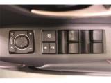 レクサスNX(新潟県新潟市東区)画像56