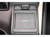 レクサスNX(新潟県新潟市東区)画像69
