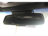 レクサスNX(新潟県新潟市東区)画像75