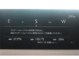 MX-30(新潟県新潟市東区)画像4