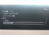 MX-30(新潟県新潟市東区)画像5