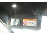 MX-30(新潟県新潟市東区)画像72