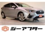 インプレッサ 2．0 ST 4WD ST(5名)／4WD／レンタアップ／純正ナビ／地デジ／全周囲カメラ／パドルシフト／レーダークルーズコントロール／シートヒーター／ステアリングヒーター／ETC／スマートキー／純正1