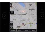 インプレッサ(新潟県新潟市東区)画像3