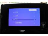 ノア(新潟県新潟市東区)画像55