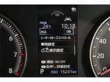 ノア(新潟県新潟市東区)画像66