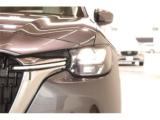 CX-60(新潟県新潟市東区)画像15