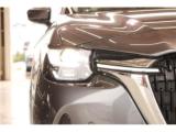 CX-60(新潟県新潟市東区)画像16