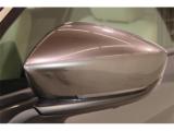 CX-60(新潟県新潟市東区)画像21