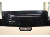 CX-60(新潟県新潟市東区)画像54
