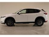 CX-5(新潟県新潟市東区)画像10