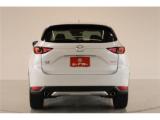 CX-5(新潟県新潟市東区)画像12