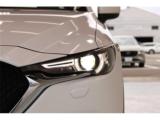 CX-5(新潟県新潟市東区)画像16